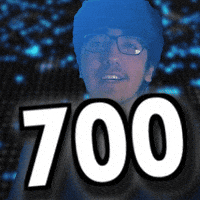 Number GIF