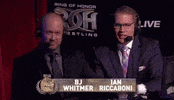 ianriccaboni  GIF
