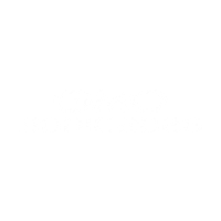 Gmo Sticker by gmosonic