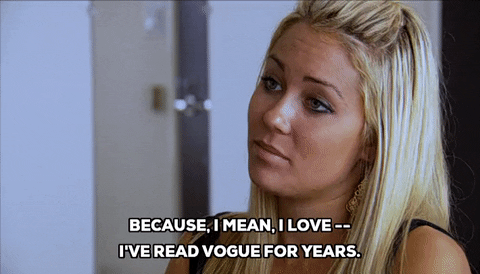 lauren conrad GIF by The Hills