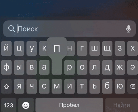 6469f2d6191e4b7892f8ffbb862c6395 giphygifmaker GIF