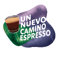 Sbux Cr Sticker by Starbucks El Salvador