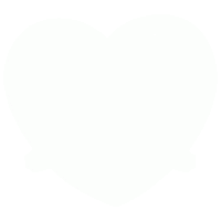 Adopt Pound Puppies Sticker by Basic Fun!