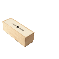 Wine Vin Sticker by La Cave de Genève