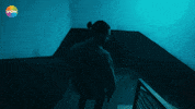 Uc Kurus GIF by Show TV