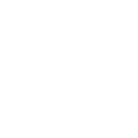 Lab3Tv Rionegroesolimoes Sticker by José Divino e Luiz Felizardo