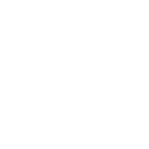 lurrawellness giphyupload skincare wellness glow Sticker