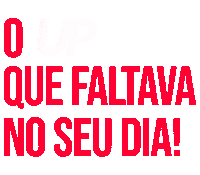 energy4up_ energia suplementos vitaminas energy4up Sticker