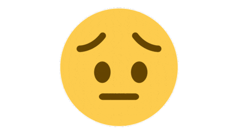 emojivid giphyupload emoji emojivid smileys Sticker