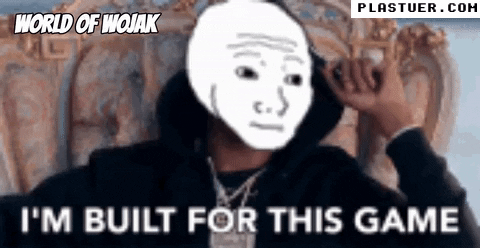 giphyupload GIF