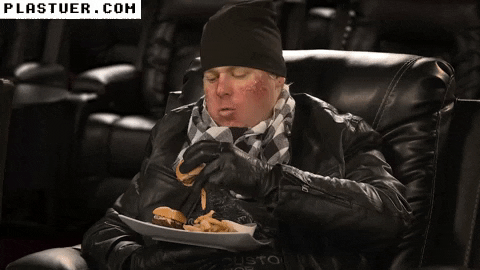 giphyupload GIF