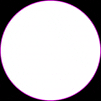 MinTIColombia  GIF