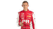 Prema Power Sticker by Prema Team