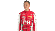 Prema Power Sticker by Prema Team