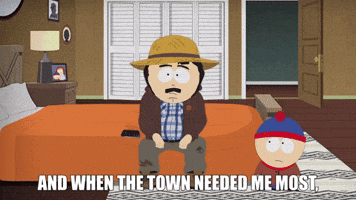 Getting High And Rich