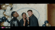 Music Video Happy Death Day GIF by Xdinary Heroes