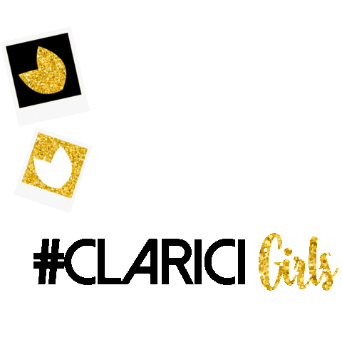 Gifmakers Sticker by clarici