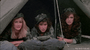laura dern 80s GIF by RETRO-FIEND