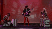 laura dern punk GIF by RETRO-FIEND
