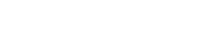 twelveriversrealty realestate austin atx trr Sticker