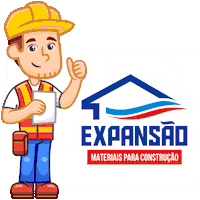 expansao home casa buildings engenheiro Sticker