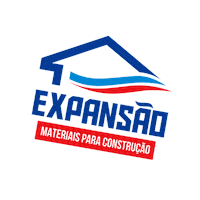 expansao home casa buildings engenheiro Sticker