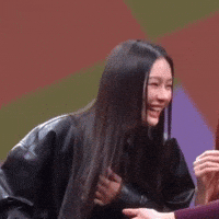 Wait What GIF