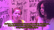 mental health ally GIF by Refinery 29 GIFs