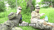 Novritsch  GIF