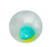 Cbd Oil Sticker by Experience CBD