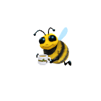 Tea Cup Sticker by Experience CBD