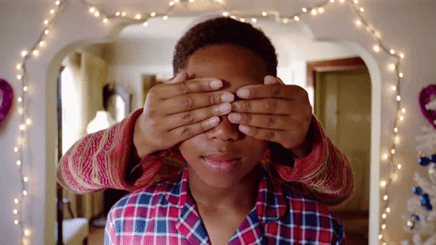 laff mobb lm120 GIF by Laff Mobb’s Laff Tracks