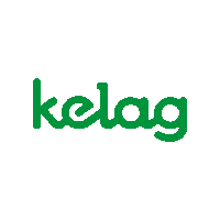 Energy Nachhaltig Sticker by KELAG