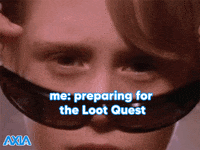 AXIANetwork axia axc axia coin axia network GIF