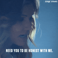 Step Up Dance GIF by Step Up Series