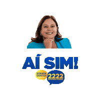 soraya_santos bolsonaro rio de janeiro soraya deputada Sticker
