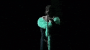 billboard music awards GIF by Rihanna