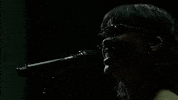 billboard music awards GIF by Rihanna