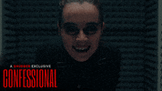 Indiemovie GIF by BoldSoulStudios