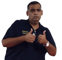 Cems Sticker