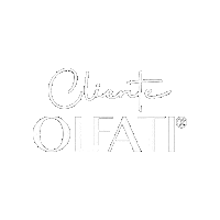 Olfatimarketing Sticker by Olfati