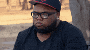 oh my god no GIF by TV One