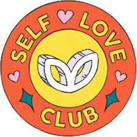 girl power love Sticker by madformakeup
