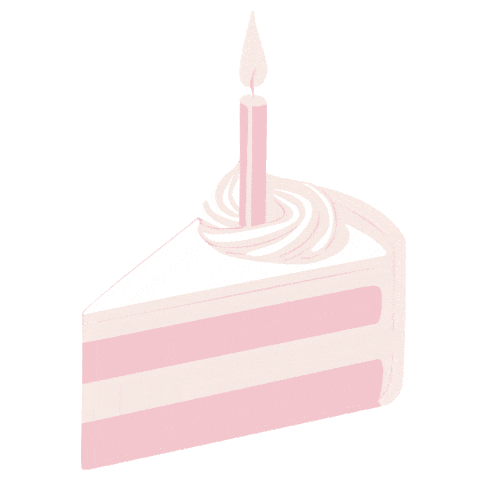 jillybox giphyupload cute wow celebration Sticker