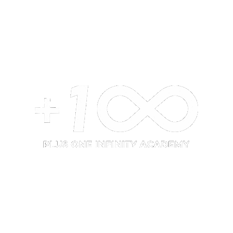 Dj Academy Sticker by plusoneinfinity