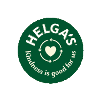 Care Kindness Sticker by Goodman Fielder