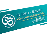 revistaworkoutmx wktmx bienestarwkt Sticker