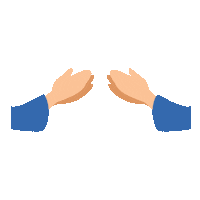 masjid mudik Sticker by rumah123