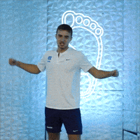 Lets Go Ncaa GIF by UNC Tar Heels