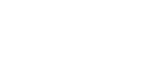 BFTkensington bft bft dunedin bft otepoti bft kensington Sticker